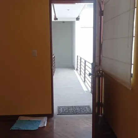 Rent this 2 bed apartment on Avenida José Galvez Barrenechea in San Isidro, Lima Metropolitan Area 15036