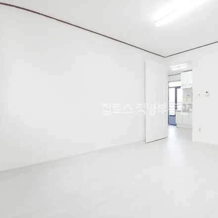 Image 4 - 서울특별시 송파구 송파동 174-8 - Apartment for rent