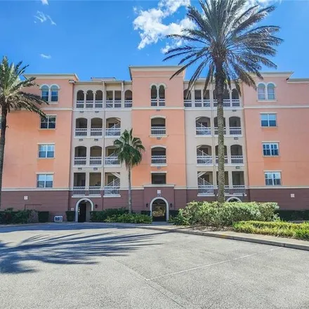 Buy this 2 bed condo on 16th Road East in Hammock Beach, Flagler County