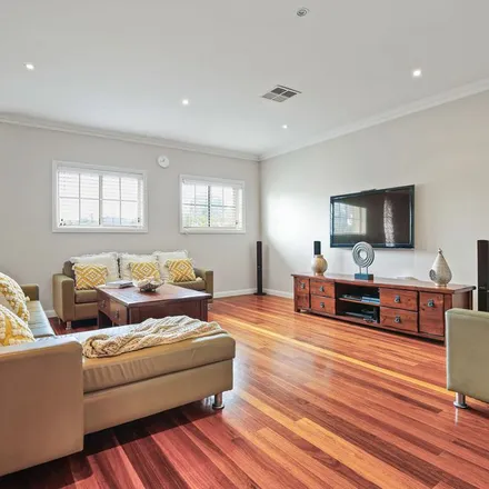 Image 5 - Myee Avenue, Strathfield NSW 2135, Australia - Apartment for rent