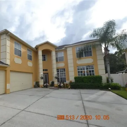 Rent this 17 bed house on 1327 Caladesi Drive in Wesley Chapel, FL 33544