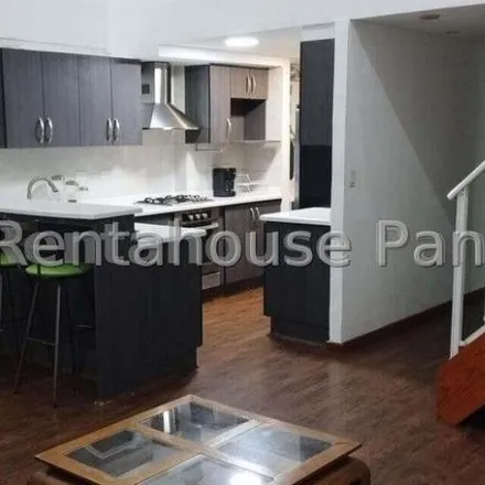 Rent this 3 bed apartment on Calle Arbol Panamá in Albrook, 0843