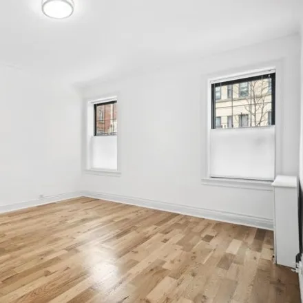Image 3 - 195 Hicks Street, New York, NY 11201, USA - Apartment for rent