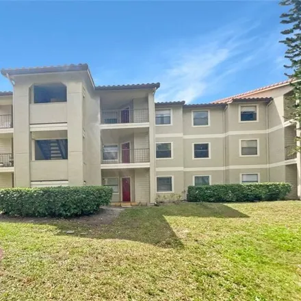 Buy this 2 bed condo on Parkway Boulevard in Osceola County, FL 34747
