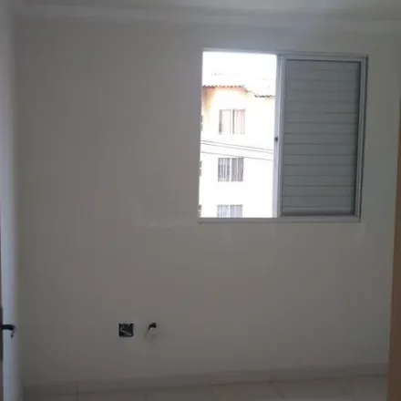 Buy this 2 bed apartment on Avenida Barretos in Vila Nova Sorocaba, Sorocaba - SP