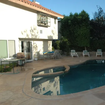 Image 5 - Thousand Oaks, CA, US - Apartment for rent