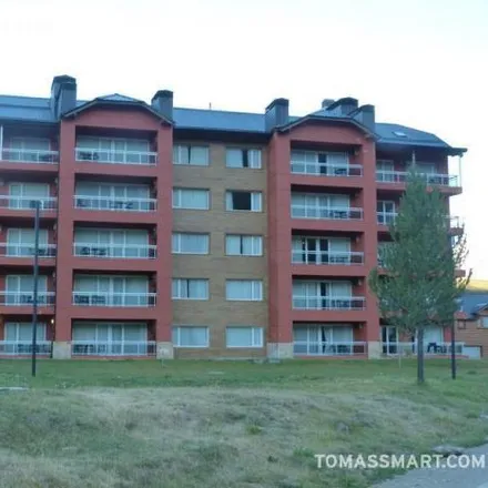 Image 2 - Avenida Carlos Bustos, Departamento Bariloche, 8400 San Carlos de Bariloche, Argentina - Apartment for sale