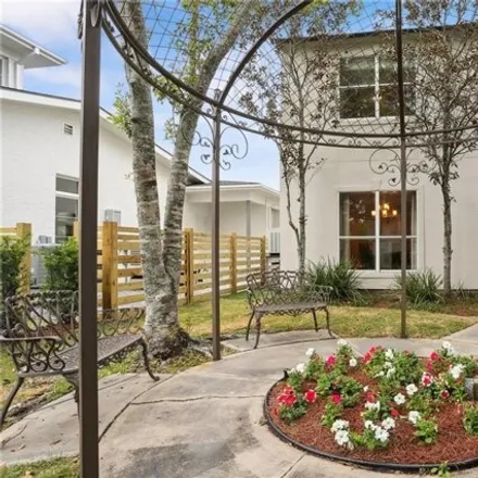 Image 3 - 19 Swallow Street, New Orleans, LA 70124, USA - House for sale