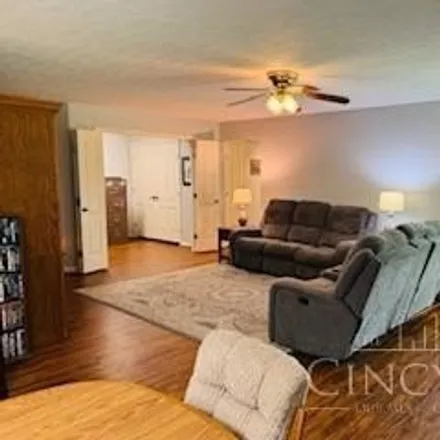 Image 6 - Baywatch Way, Socialville, Deerfield Township, OH 45040, USA - Condo for sale