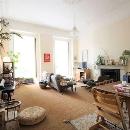 Rent this 2 bed apartment on Jenner Court in Saint Georges Road, Cheltenham