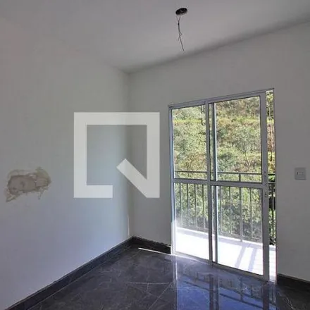 Buy this 2 bed apartment on ABR 00002 in Avenida Pedro Mendes, Montanhão