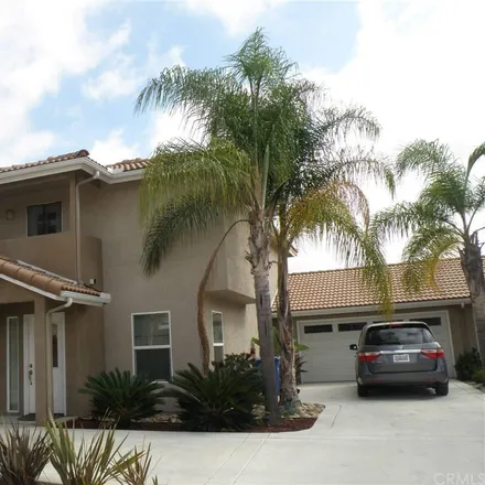 Buy this 3 bed house on 1236 Tobias Drive in Chula Vista, CA 91911