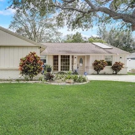Buy this 3 bed house on 6721 South Lockwood Ridge Road in Gulf Gate Estates, Sarasota County