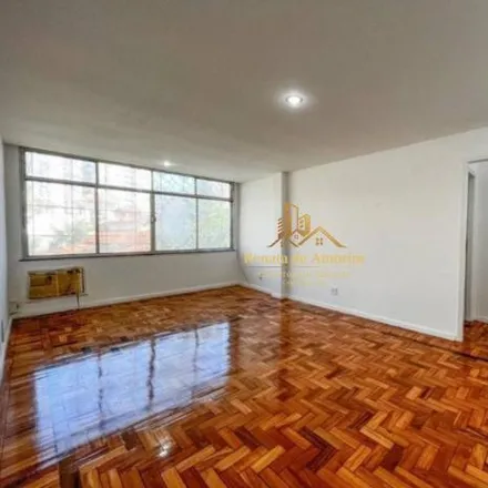 Image 1 - Rua Doutor Sardinha, Santa Rosa, Niterói - RJ, 24220-420, Brazil - Apartment for sale