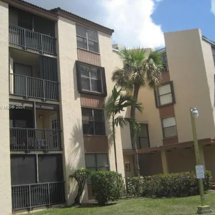 Image 6 - 14611 Southwest 88th Street, Kendall Lakes, Miami-Dade County, FL 33186, USA - Apartment for rent