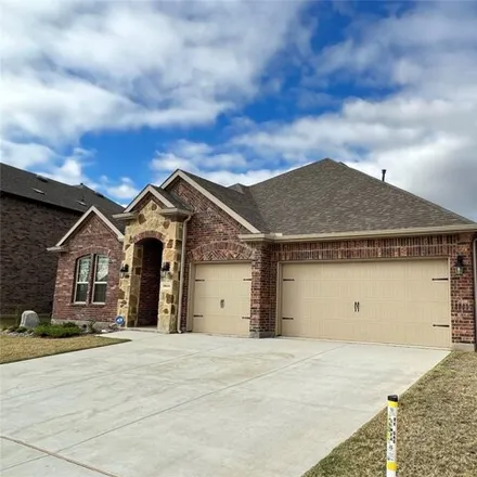 Image 2 - Livey Lane, Denton County, TX 76227, USA - House for rent