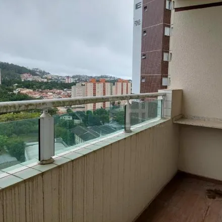 Rent this 2 bed apartment on Subway in Avenida Maria Servidei Demarchi 1760, Demarchi