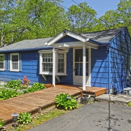 Buy this 2 bed house on 200 Skokorat Street in Seymour, CT 06483