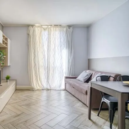 Image 7 - Via Soperga, 43, 20127 Milan MI, Italy - Apartment for rent