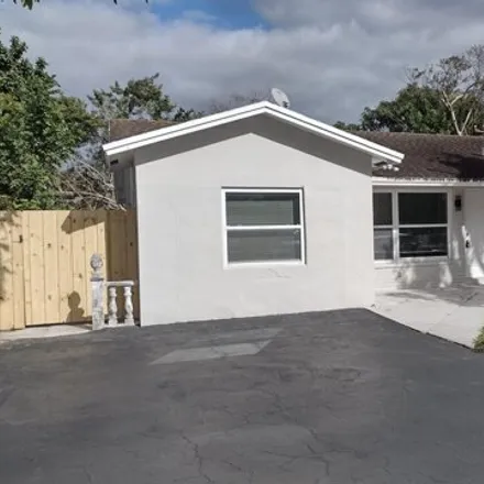 Rent this 3 bed house on 22648 Southwest 65th Circle in Palm Beach County, FL 33428