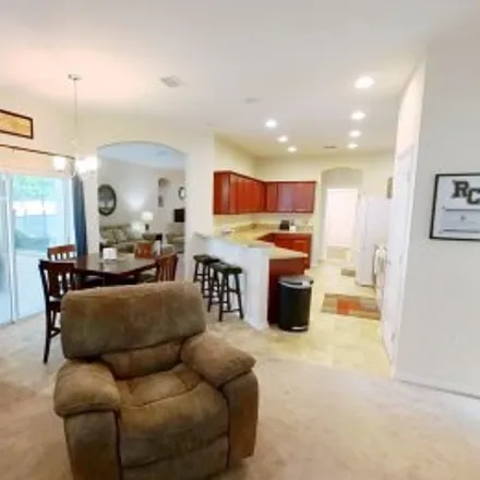 Buy this 4 bed apartment on 681 Greenshank Drive