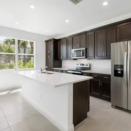 Image 8 - Sanderling circle, Deerfield Beach, FL 33442, USA - House for rent
