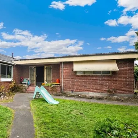 Buy this 3 bed house on 6322 Beacon Avenue South in Seattle, WA 98108