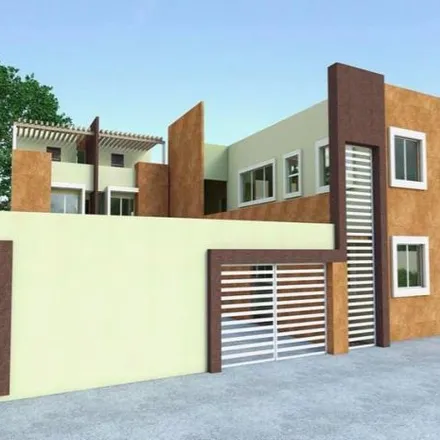 Buy this 3 bed house on Tercera Avenida in 89510 Ciudad Madero, TAM