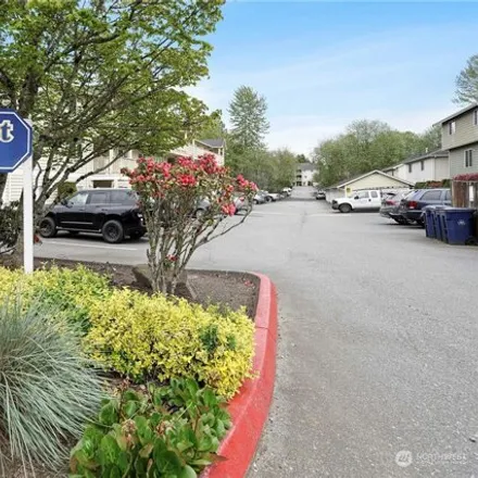 Buy this 3 bed condo on Pacific West Basketball Half-Court in 98th Place Southwest, Everett