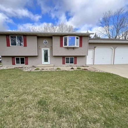 Buy this 3 bed house on 1198 Christine Avenue in Brookings, SD 57006