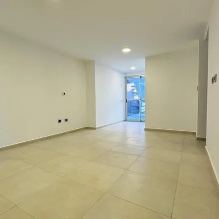 Buy this 2 bed apartment on Obispo Salguero 550 in Nueva Córdoba, Cordoba
