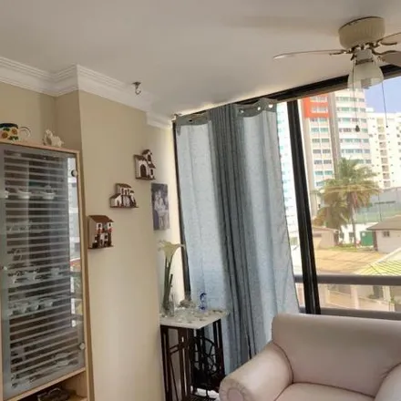 Buy this 2 bed apartment on Avenida 15 in 241550, Salinas