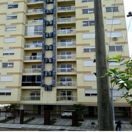 Image 2 - Lancheria Central, Rua da Estação, Rio dos Sinos, São Leopoldo - RS, 93110-320, Brazil - Apartment for sale