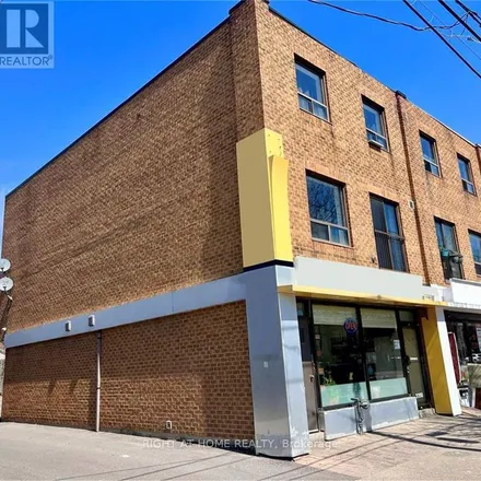 Image 6 - Pharmasave, 3346 Lake Shore Boulevard West, Toronto, ON M8W 1N2, Canada - Apartment for rent