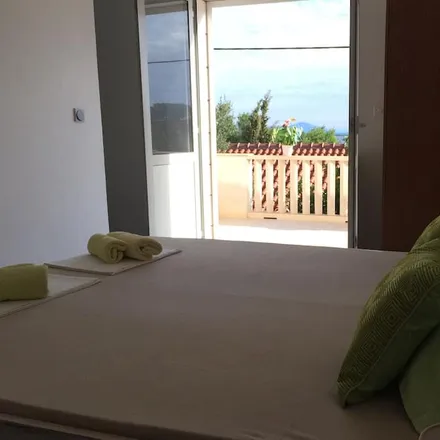 Image 5 - Općina Lumbarda, Dubrovnik-Neretva County, Croatia - Apartment for rent