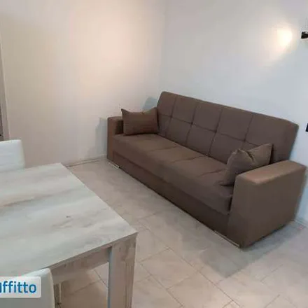 Rent this 2 bed apartment on Via Francesco Pizzolpasso in 20138 Milan MI, Italy