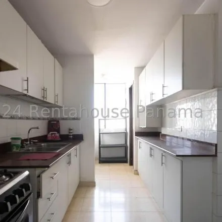 Buy this 3 bed apartment on Calle Belén in San Francisco, 0816