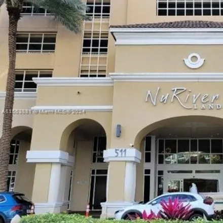Buy this 1 bed condo on unnamed road in Fort Lauderdale, FL 33301