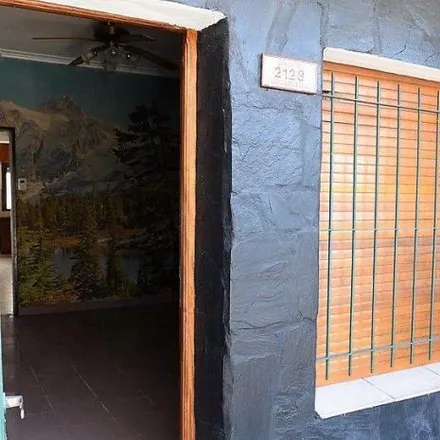 Buy this 4 bed house on Calle 15 in Partido de La Plata, Manuel B. Gonnet