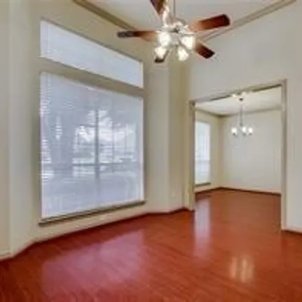Image 4 - unnamed road, Plano, TX 75093, USA - House for rent