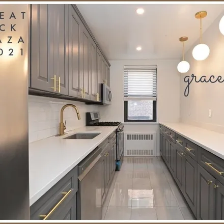 Buy this 2 bed condo on 58 Grace Avenue in Village of Great Neck Plaza, NY 11021