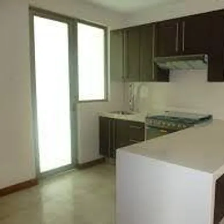 Rent this 2 bed apartment on Calle 16 de Septiembre in Quintana Roo, 62070 San Miguel Acapantzingo