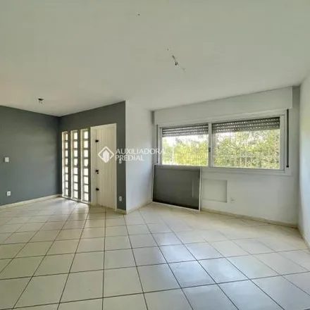 Image 2 - Rua Oscar Ludwig, Mauá, Novo Hamburgo - RS, 93540-290, Brazil - Apartment for sale