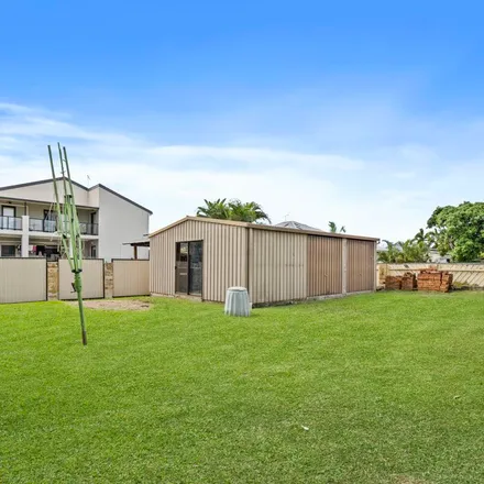 Image 2 - 10 Bates Drive, Birkdale QLD 4159, Australia - Apartment for rent