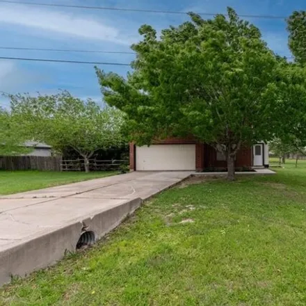 Buy this 4 bed house on 1787 Ridgemont Lane in Hays County, TX 78640