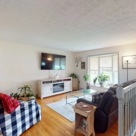 Buy this 3 bed apartment on 303 Hopkins Street