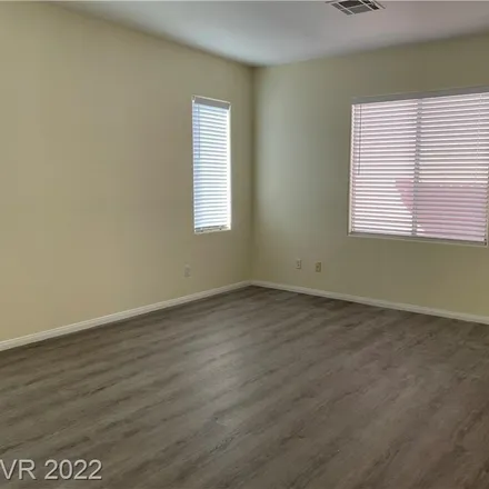 Image 8 - 8555 Peaceful Dreams Street, Enterprise, NV 89139, USA - Loft for rent