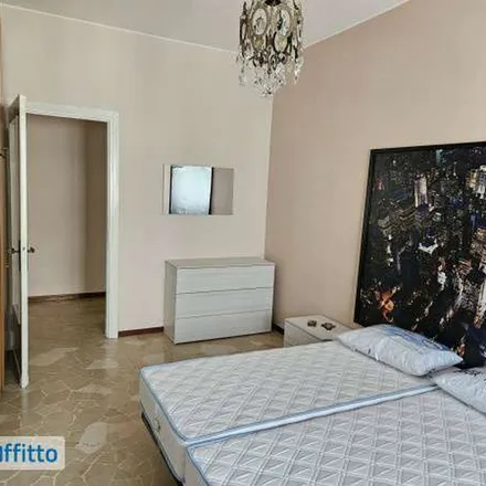 Image 8 - Viale Monza, 20127 Milan MI, Italy - Apartment for rent