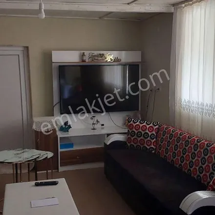 Image 1 - unnamed road, 07400 Alanya, Turkey - Apartment for rent