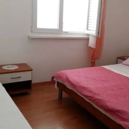 Image 5 - Zubovići, Ličko-Senjska Županija, Croatia - Apartment for rent
